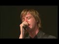 Interpol - NYC