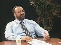 Episode 19, Part 3 :: Spirit of Islam Episode 19, Part 3 :: Spirit of Islam