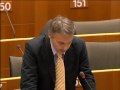 Niccolò Rinaldi on the Situation in Guinea