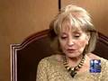 Kathy-Mykleby-Goes-O