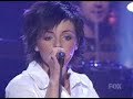 t.A.T.u. [MADTV Live Reversed Video]