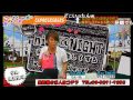 後輩ホストの敬語禁止で親睦を深めようの回!敬語使ったらぐいぐい!! なんだらまんだら