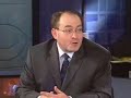 Bryan Martin of 8x8 Explains VoIP and Video Telephony