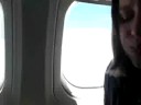 From LAX to Dallas