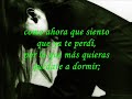 Espinoza Paz Perdóname