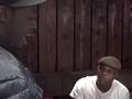 PETE-ROCK-TALK-MAKIN