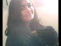 al-jabr-3e8.html