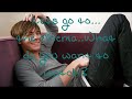 A Troyella Story-Are You Gonna Tell Me?-Episode 17-Season 2