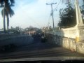 Unos Lugares De Cojutepeque