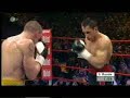 felix sturm vs sebastian silvester round 4 5 6 subscirbe pls