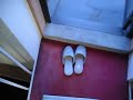 ikea-chambre.html