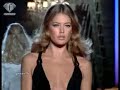 My Compilation of Doutzen Kroes My Compilation of Doutzen Kroes