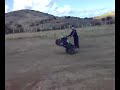 atv-150cc.html