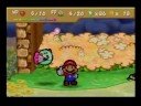 Paper Mario Speed Run Part 33 Paper Mario Speed Run Part 33