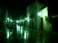 Neu de nit Neu de nit