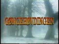 G�ngeh�vdingen - Intro