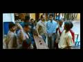 BAD LUCK GOVIND: Gorakh Dhanda (1min 38sec)