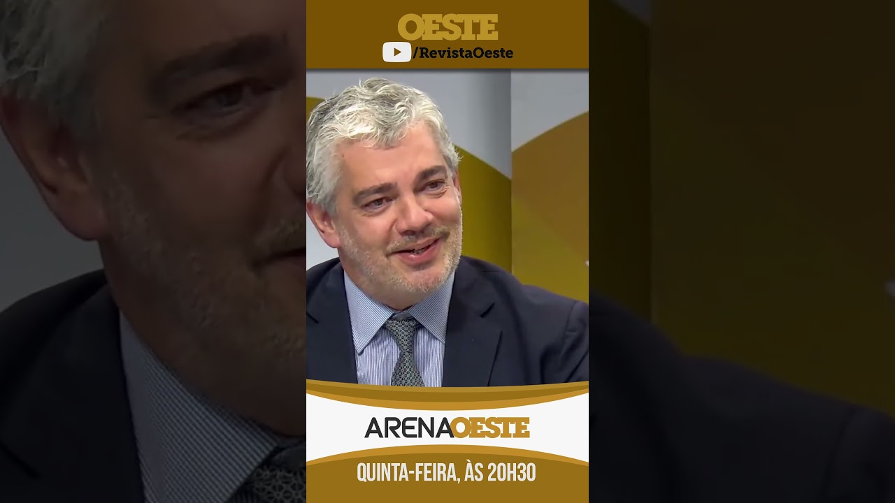 E se Lula for reeleito