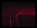 Neil Zaza - Little Drummer Boy (Live)