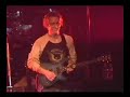 Neil Zaza - Little Drummer Boy (Live)