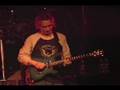 Neil Zaza - Little Drummer Boy (Live)