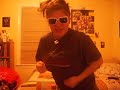pbj time