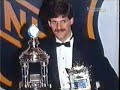 Ron Hextall Hall of Fame Night Tribute Video Ron Hextall Hall of Fame Night Tribute Video