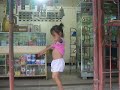 czarina esteron czarina esteron