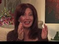 How to Affair Proof Your Relationship - Dr Sheri Meyers