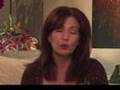 How to Affair Proof Your Relationship - Dr Sheri Meyers