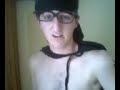 Hughbert Geekemyer 3
