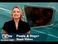 WeShow TV | People & Vlogs Review | August 14th