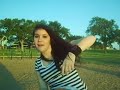 Thumbnail #2