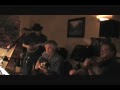 Phil Lawrence Band with David LaFlamme Sheik of Araby