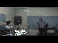 alta-voluntaria-runaway.html