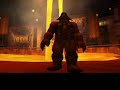 Hellshire part 1
