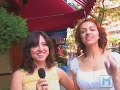 MetroBoxTV.com\