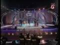 videos de derana dream star pinal part-27