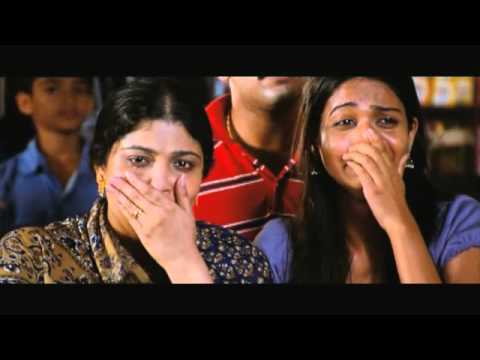 Trailer: Shutter