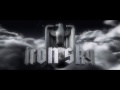 Space nazis attack! Iron Sky teaser 720P HD