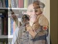 Michael Savage on Ezekiel Emanuel and Dirty Evil Heartless Healthcare Tactics