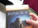 Xbox 360 Gaming Blog - Xbox 360 Halo 3 Special Edition