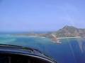 Lizard Island#1