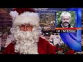 KPIC Holiday Greeting - Dan B.