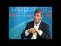 videos de Angel Acebes 2007 Rajoy