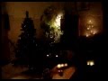 NOEL 2008.AVI