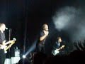 the-hives-die-all-right-live-open-flair-2008.html