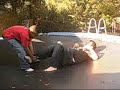 p.w.e C-MAC VS T-187