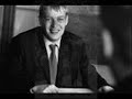 Christianity