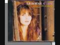 Deborah Allen-Rock Me(studio)
